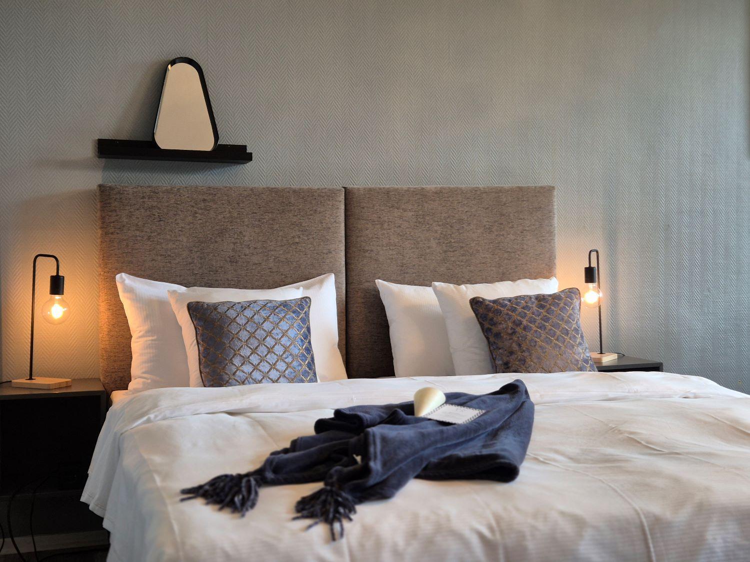 Hotell Onyxen, Boutique- & Lifestyle, Adults Only Γκέτεμποργκ Εξωτερικό φωτογραφία