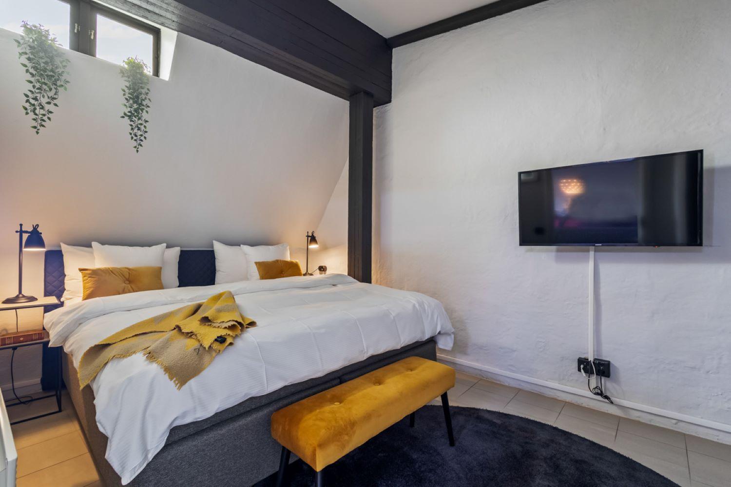Hotell Onyxen, Boutique- & Lifestyle, Adults Only Γκέτεμποργκ Εξωτερικό φωτογραφία